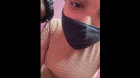 priyajaanbaby @ stripchat on 20250701