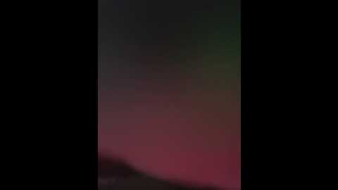 razdeta