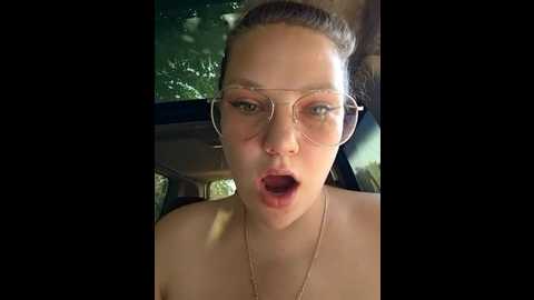 rinaboobs90j @ stripchat on 20250701