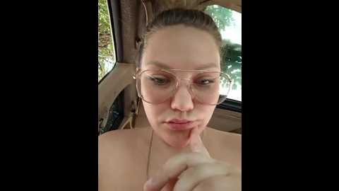 rinaboobs90j @ stripchat on 20250701