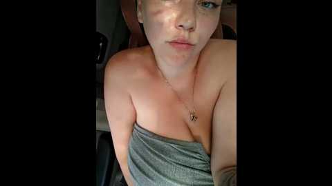 rinaboobs90j @ stripchat on 20250701