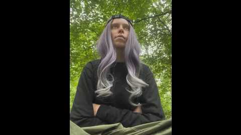 rinamood @ stripchat on 20250701