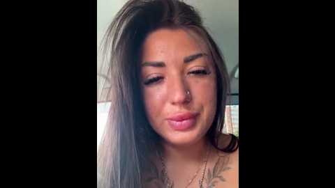 ruslanaxx @ stripchat on 20250701