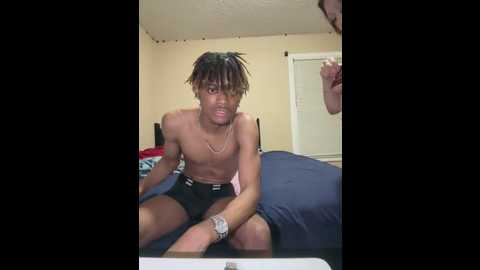 rxse_10 @ stripchat on 20250701