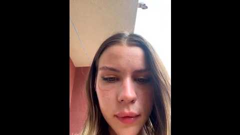 sakupandora @ stripchat on 20250701