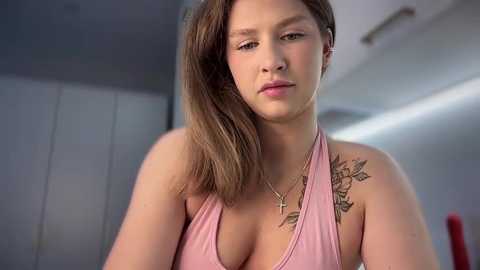 scarlett_florence
