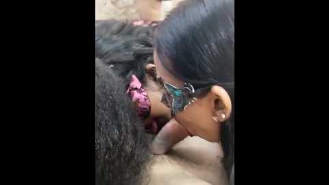 sexy_anaamika @ stripchat on 20250701