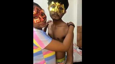 sexy_best_couple @ stripchat on 20250701