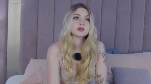 sierraford @ stripchat on 20250701