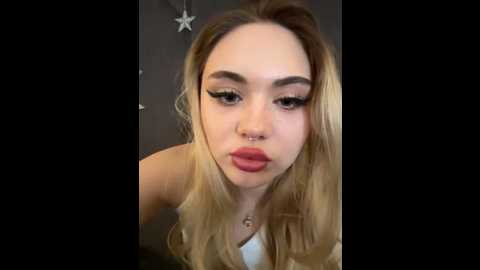 sierraford @ stripchat on 20250701