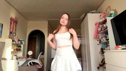 silverhankins @ stripchat on 20250701