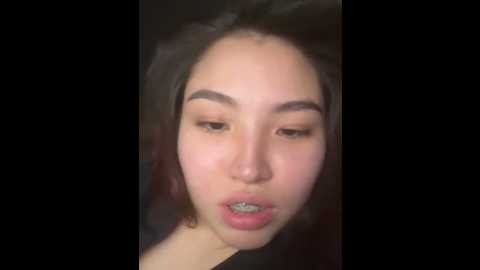 sinmelina