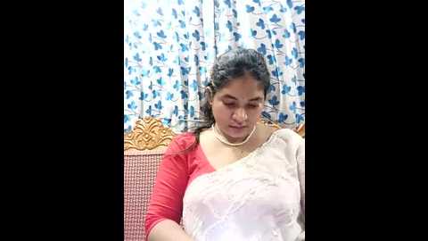 sofia_0 @ stripchat on 20250701