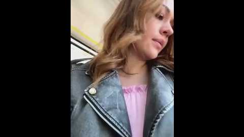 south_carolina @ stripchat on 20250701