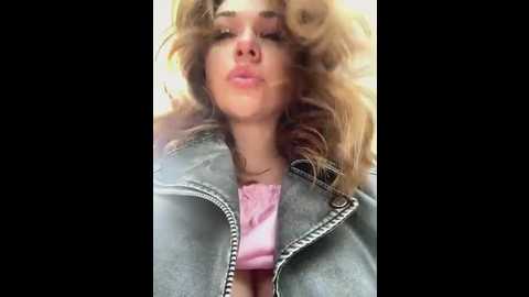 south_carolina @ stripchat on 20250701