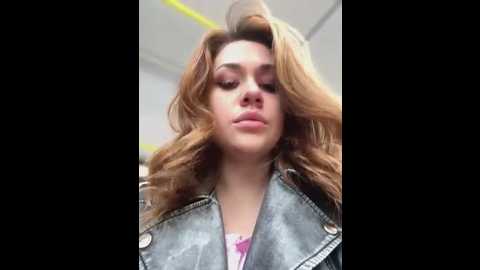 south_carolina @ stripchat on 20250701