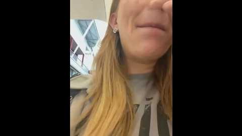 sweet___emily @ stripchat on 20250701