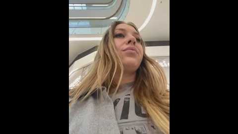 sweet___emily @ stripchat on 20250701