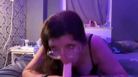 tanja198913