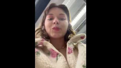 times__square @ stripchat on 20250701