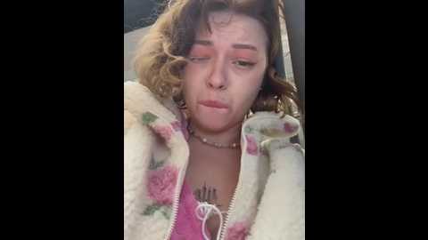 times__square @ stripchat on 20250701