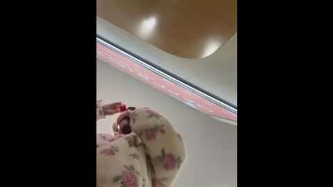 times__square @ stripchat on 20250701