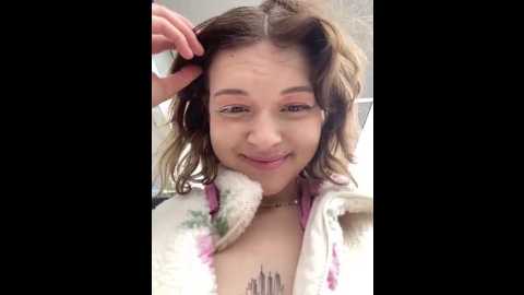 times__square @ stripchat on 20250701
