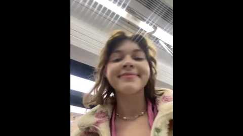 times__square @ stripchat on 20250701