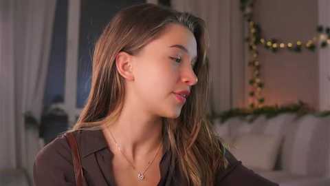 udelahathorne @ stripchat on 20250701