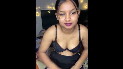 unicorn_cpl @ stripchat on 20250701