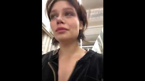 urban_elf @ stripchat on 20250701