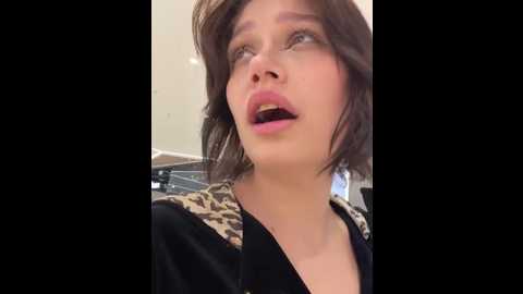 urban_elf @ stripchat on 20250701