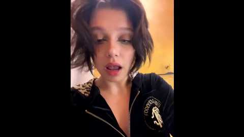 urban_elf @ stripchat on 20250701