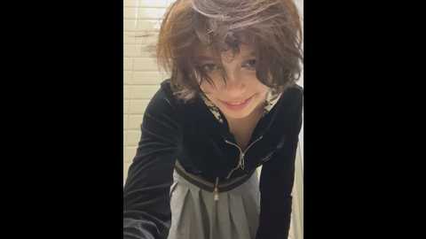 urban_elf @ stripchat on 20250701