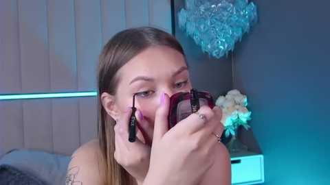 violaflirt @ stripchat on 20250701