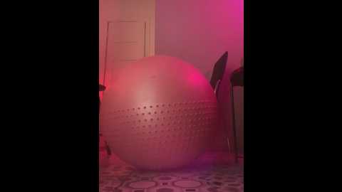 violaflirt @ stripchat on 20250701