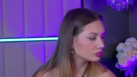 violaflirt @ stripchat on 20250701