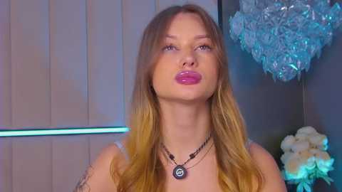 violaflirt @ stripchat on 20250701