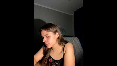 vioos_20 @ stripchat on 20250701