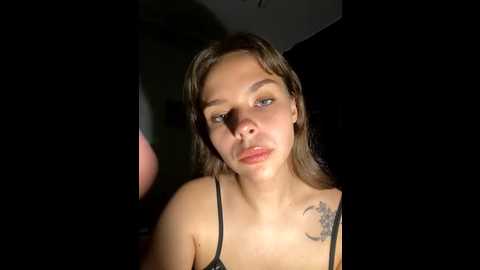 vioos_20 @ stripchat on 20250701