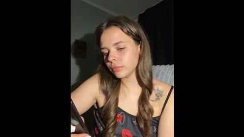 vioos_20 @ stripchat on 20250701