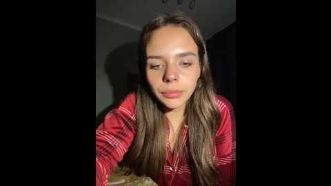 vioos_20 @ stripchat on 20250701