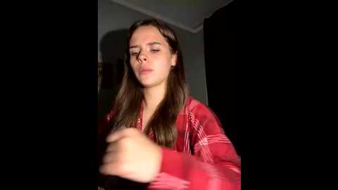 vioos_20 @ stripchat on 20250701