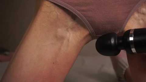 wildaheldreth @ stripchat on 20250701