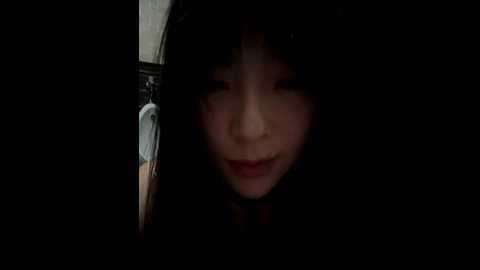yingying_168 @ stripchat on 20250701