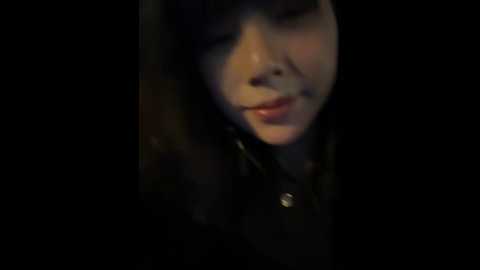 yingying_168
