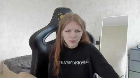 yunarosse