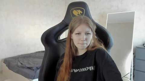 yunarosse