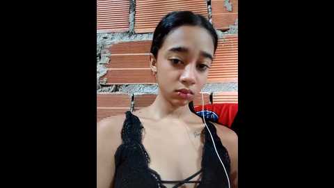 zoe_sweett18 @ stripchat on 20250701