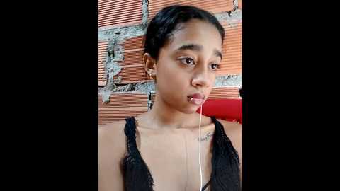 zoe_sweett18 @ stripchat on 20250701